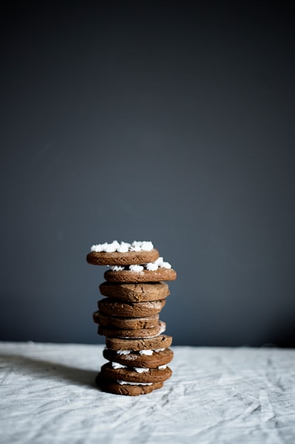 Sweet Treats for Every Celebration